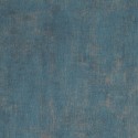 48458 Color Stories 2 BN Papel pintado