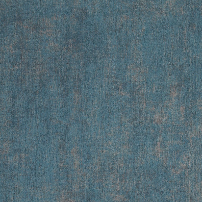 Papel pintado BN Color Stories 48458