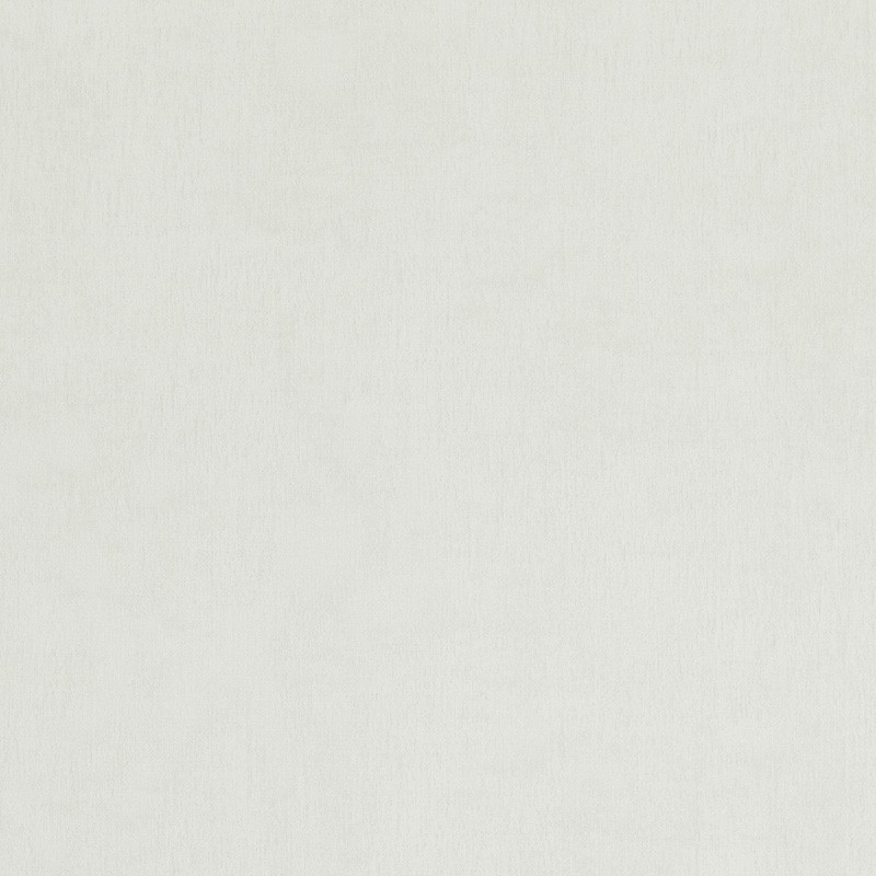 Papel pintado BN Color Stories 48463