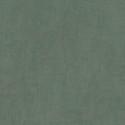 220855 Color Stories 2 BN Papel pintado
