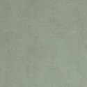 218505 Color Stories 2 BN Papel pintado