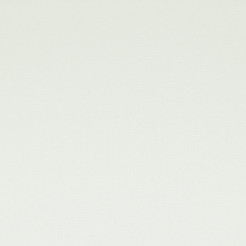 Papel pintado BN Color Stories 40690