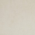218506 Color Stories 2 BN Papel pintado