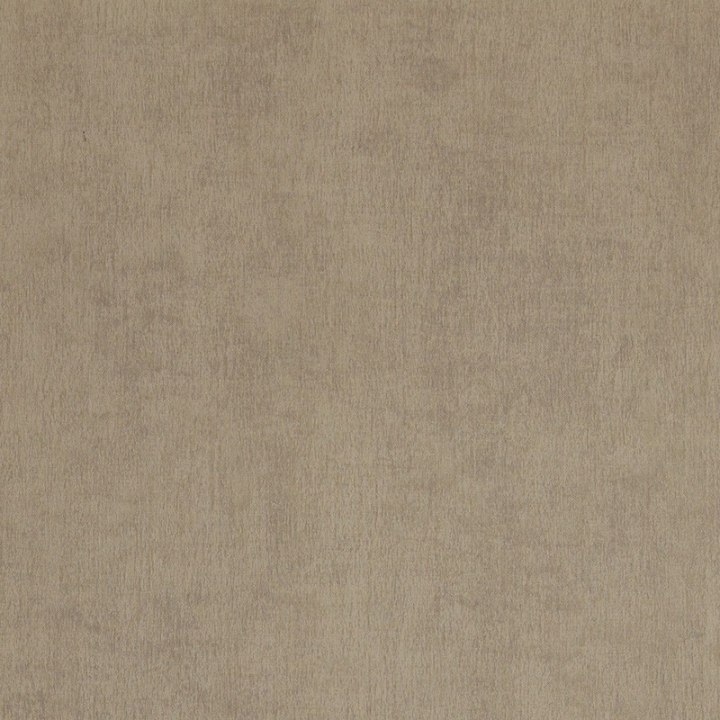 Papel pintado BN Color Stories 48476