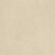 Papel pintado BN Color Stories 48444