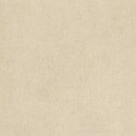 48444 Color Stories 2 BN Papel pintado