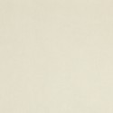 46011 Color Stories 2 BN Papel pintado