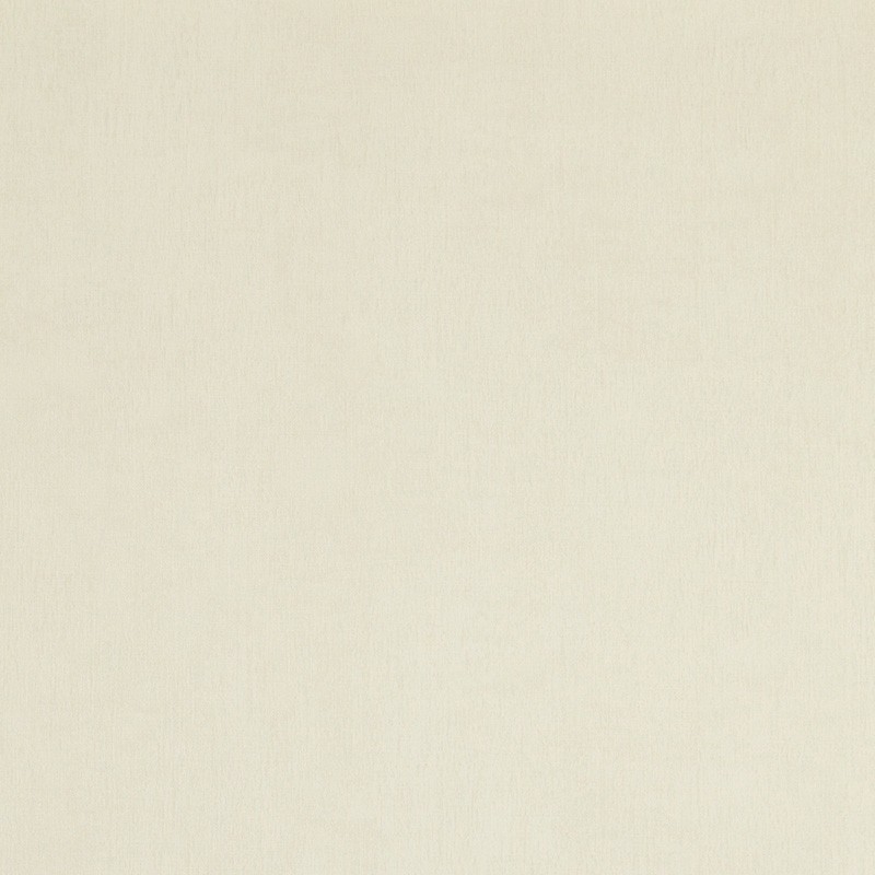 Papel pintado BN Color Stories 46011