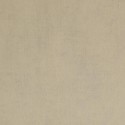 218508 Color Stories 2 BN Papel pintado