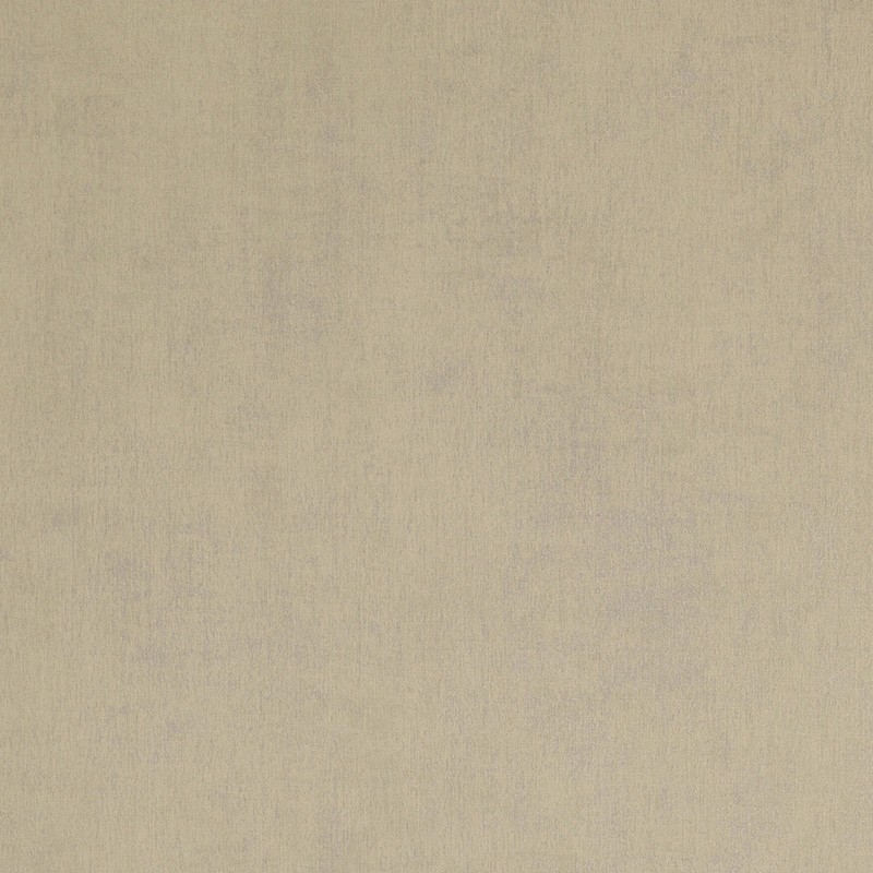 Papel pintado BN Color Stories 218508