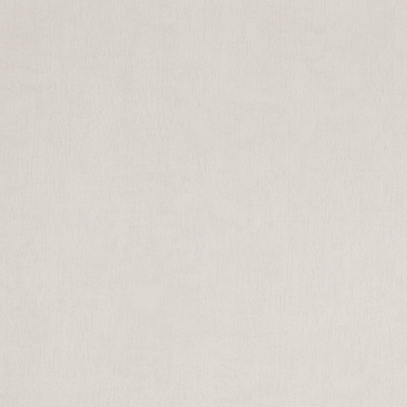 Papel pintado BN Color Stories 18451