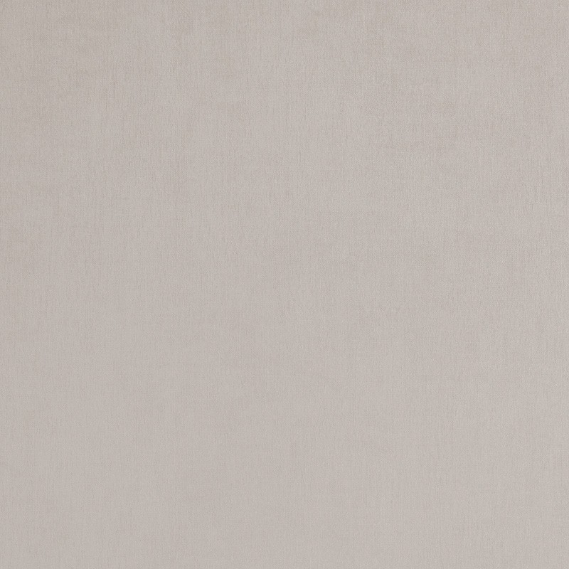 Papel pintado BN Color Stories 218500