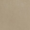 218509 Color Stories 2 BN Papel pintado
