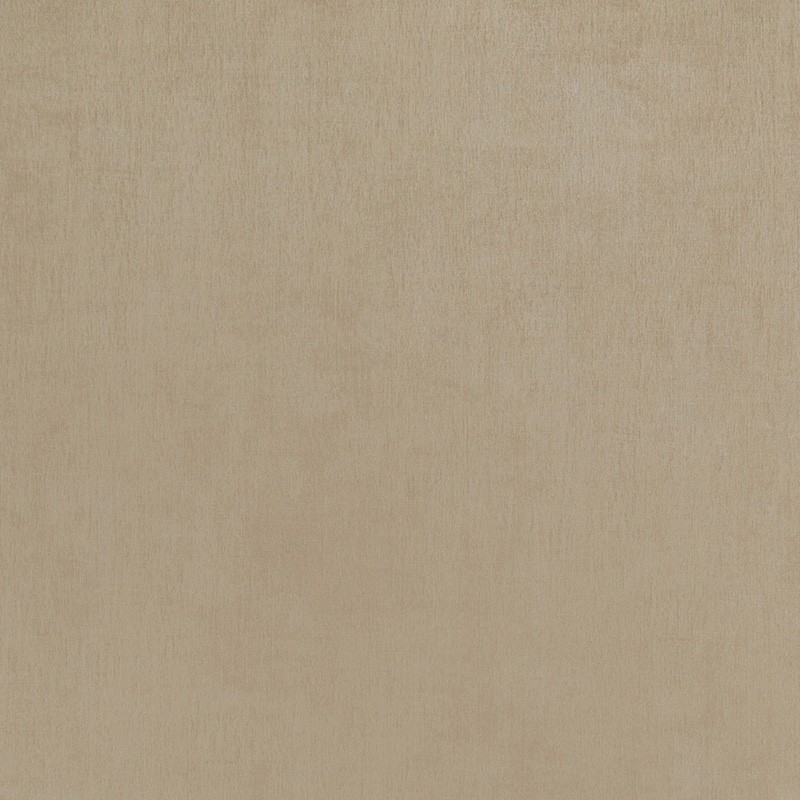 Papel pintado BN Color Stories 218509