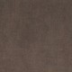 Papel pintado BN Color Stories 46008