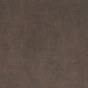 46008 Color Stories 2 BN Papel pintado