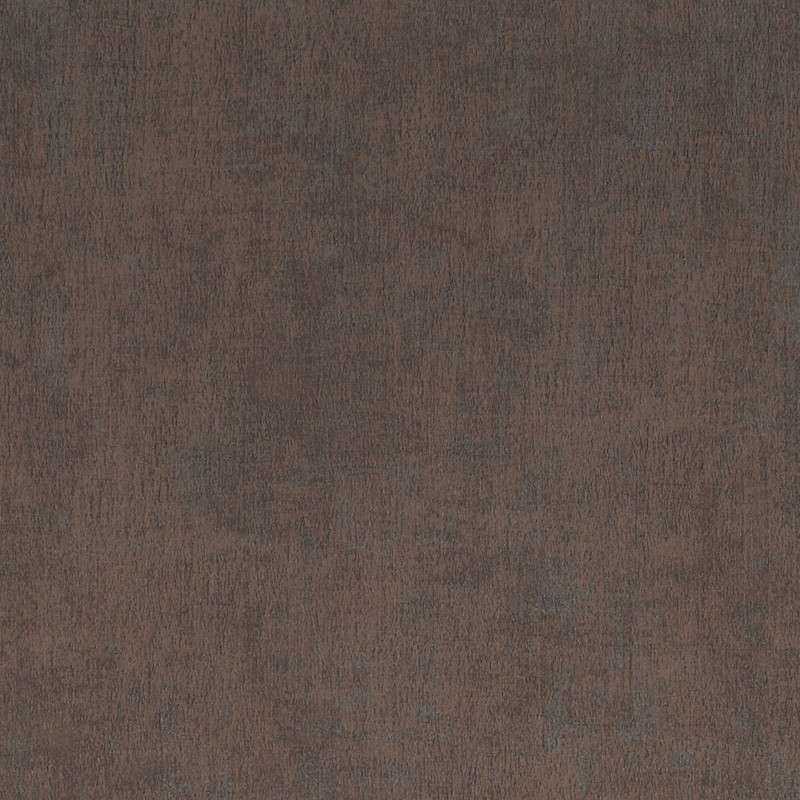 Papel pintado BN Color Stories 46008