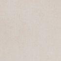 218503 Color Stories 2 BN Papel pintado