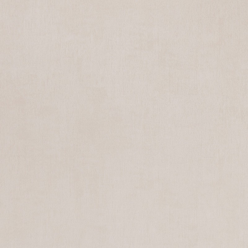 Papel pintado BN Color Stories 218503