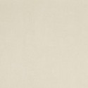48445 Color Stories 2 BN Papel pintado