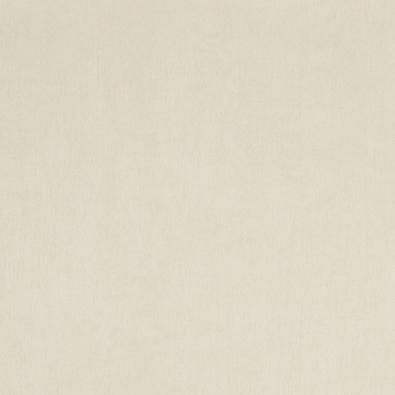 Papel pintado BN Color Stories 48445