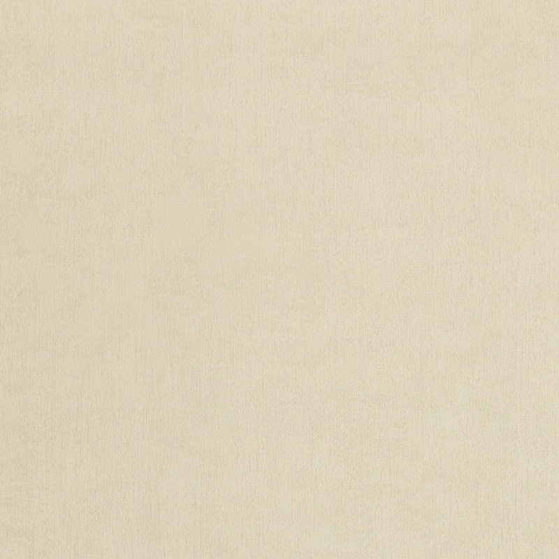 Papel pintado BN Color Stories 46003