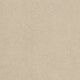 Papel pintado BN Color Stories 46004