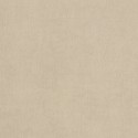 46004 Color Stories 2 BN Papel pintado