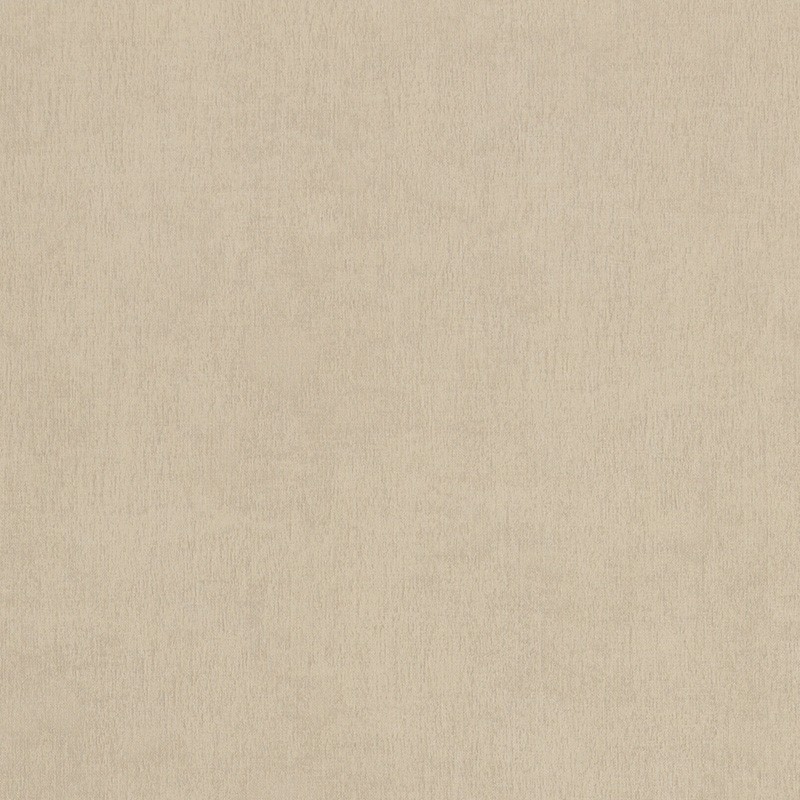 Papel pintado BN Color Stories 46004