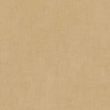 220859 Color Stories 2 BN Papel pintado