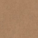 220852 Color Stories 2 BN Papel pintado
