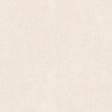 220853 Color Stories 2 BN Papel pintado