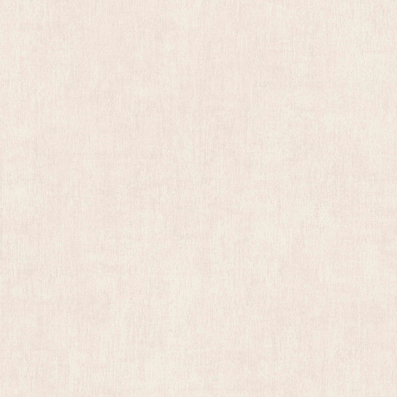 Papel pintado BN Color Stories 220853
