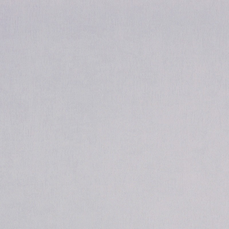 Papel pintado BN Color Stories 46000