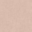 220850 Color Stories 2 BN Papel pintado