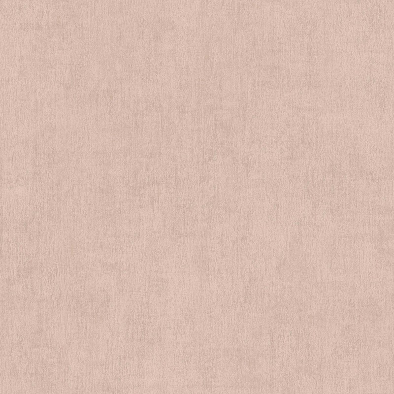 Papel pintado BN Color Stories 220850