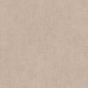 220866 Color Stories 2 BN Papel pintado