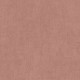 Papel pintado BN Color Stories 220854