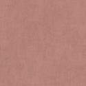 220854 Color Stories 2 BN Papel pintado