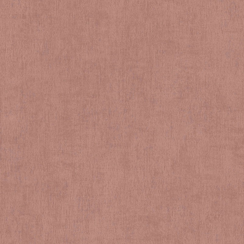 Papel pintado BN Color Stories 220854