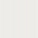 7570  Stripes Papel pintado Unipaper