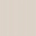 7569 Stripes Papel pintado Unipaper