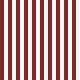 15048 Stripes Papel pintado Unipaper
