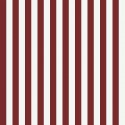 15048 Stripes Papel pintado Unipaper