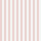 15044 Stripes Papel pintado Unipaper