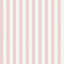 15044 Stripes Papel pintado Unipaper