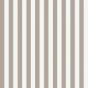 15043 Stripes Papel pintado Unipaper