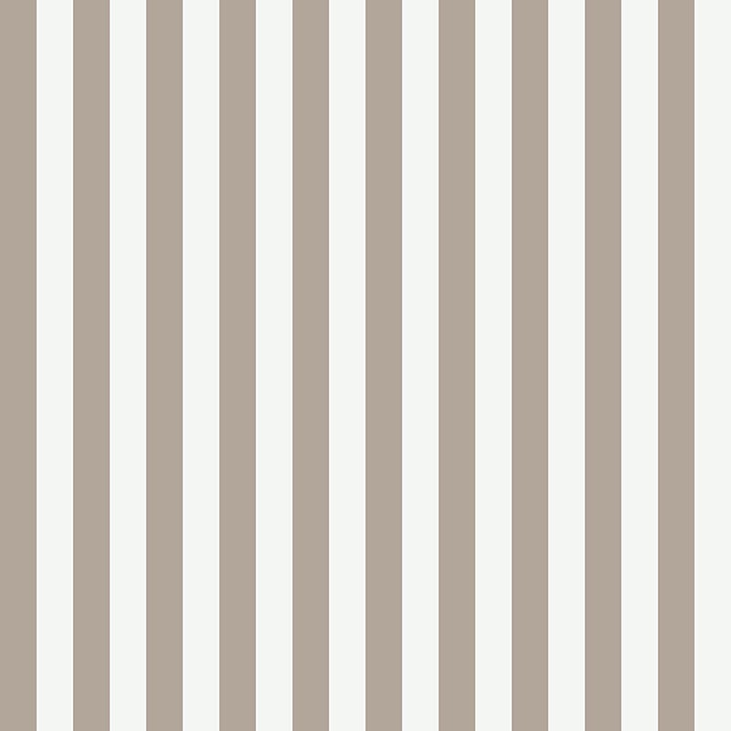 15043 Stripes Papel pintado Unipaper