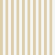 15042 Stripes Papel pintado Unipaper