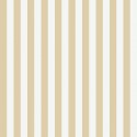 15042 Stripes Papel pintado Unipaper